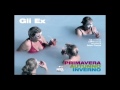 MUSIC: GLI EX (2012 Tour Dates). CDBook NdA: http://t.co/9mkcqIaQ Nòva100-Sole24: http://t.co/yC9ni3n8 YouTube: http://t.co/oGJdtgHg