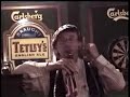 London Bobby Pub Comedy