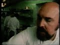 3.Take 6 Cooks Nico Ladenis 3.Take 6 Cooks Nico Ladenis