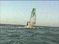 2forTEN / Andre Paskowski / Shaka Meev
