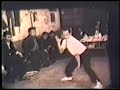 Taiwan 1964 (2of3)