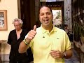 herbalife-control-de-peso.html