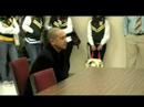 Watch Pt. 1 and Pt.2, March 4, 2008. Students, Westmoor Alumni, Parents, and Residents of the Daly City Community voices to Board to bring football back to Westmoor.  To be continued... (R.I.P. Jason Dela Cruz)