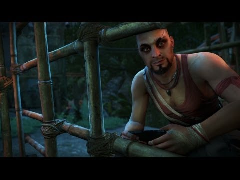 GZ Video