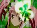 Kokoro no Tamago ~AMV~