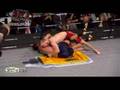 Ryan Schultz Vs John Gunderson pt5