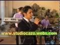 RUZDI SHOW TITANIK 2010  BENAT TI DAJ OLAMI BY STUDIOCAZO