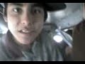 bitacora de viaje