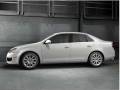 videos de Jetta Configurator Video