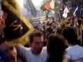 Partit Nazzjonalista - Mass Meeting: Victoria, Gozo (PART 1)