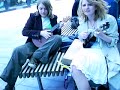 The LBR meet-up 160607 (2)