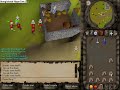 Pures Glory PK Vid #2: Ultimate Ownage Pures Glory PK Vid #2: Ultimate Ownage