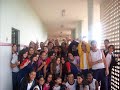 Turma Rio Grande do Sul 2008