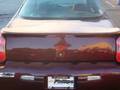 2004 Chevrolet Monte Carlo Frankfort IL 60423
