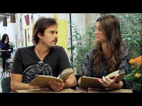 Imagem de Amostra do You Tube