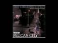 Pelican City (Dangermouse) - Still Alone
