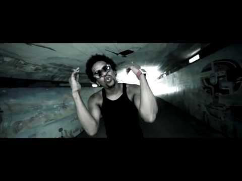 SHABA RUSSI LA H.K.M "SIGNAL FINAL" BIENTÔT DISPONIBLE