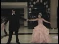 xv años thaíss