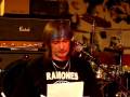 videos de P1010217
