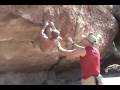 Mild Turkey V6