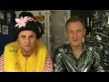 Video ansehen