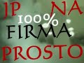 koncert firmy tarnow koncert firmy tarnow