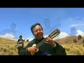 http://www.GrupoSemilla.com Este es un Video en el mas resiente DVD salido en Enero del gruposemilla. Este canal es el espacio Oficial del Grupo Semilla Para todo el Mundo. Gracias por Preferir la Musica Boliviana del Grupo Semilla. Para Contactos Visitar el Sitio Oficial del Grupo semilla a http://www.gruposemilla.com

Para todos los FANS que han subido otros Videos Clips del grupo Semilla, por favor aumentar la descripcion y agregar el sitio oficial de 