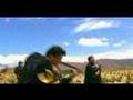MI CHARANGO-(huayño)- ALEJANDRO CAMARA Y EL GRUPO SEMILLA