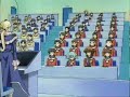 yugi oh gx sex ed lesson
