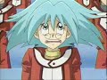 yugi oh gx sex ed lesson