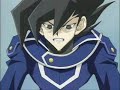 yugi oh gx sex ed lesson