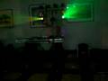 djalexmeneses  circulo m 2006