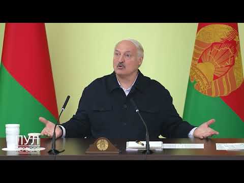 Первый. Главное. 17.04.26