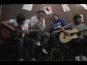 FUME Episode 03 - Part 3 FUME Episode 03 - Part 3