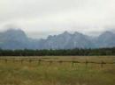 White Beauty: An Ode to the Grand Tetons White Beauty: An Ode to the Grand Tetons