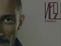 Nesli - Una Vita Non Basta
