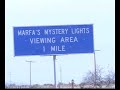 marfa