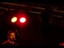 unwritten song