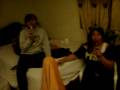videos de SamoAN sINgers