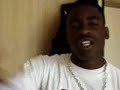 TALY - Put Ya Tunga Finga Up freestyle TALY - Put Ya Tunga Finga Up freestyle