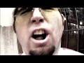 Backstreet Boys, Justin Timberlake, B2K NSYNC, parody Comedy