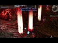リネージュ2(lineage2) mangudai_vol08