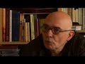Conversation avec Piemme - minute 4 Conversation avec Piemme - minute 4
