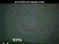 UFO Brazil