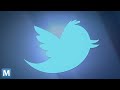 HP predecirá la popularidad de una noticia en Twitter antes de que sea publicada Thumbnail