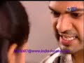 Eklavya saves Kt from Manthan