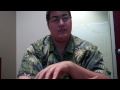 smallthumbnail