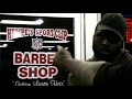DOE BOI Vision "Z-Ro Interview" 2011