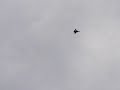 ノ-カット無修正 祝初飛行♪ツインEDF Su-34ベクタ-ノズル21.8.6