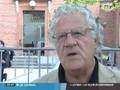 Assises : Edouard, souffre douleur des SDF